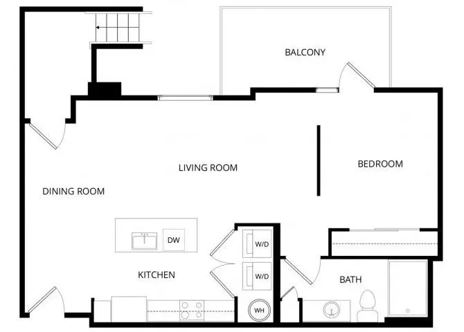Anderson 2046 2046 floor plan