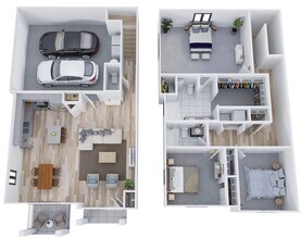 C5 56 floor plan