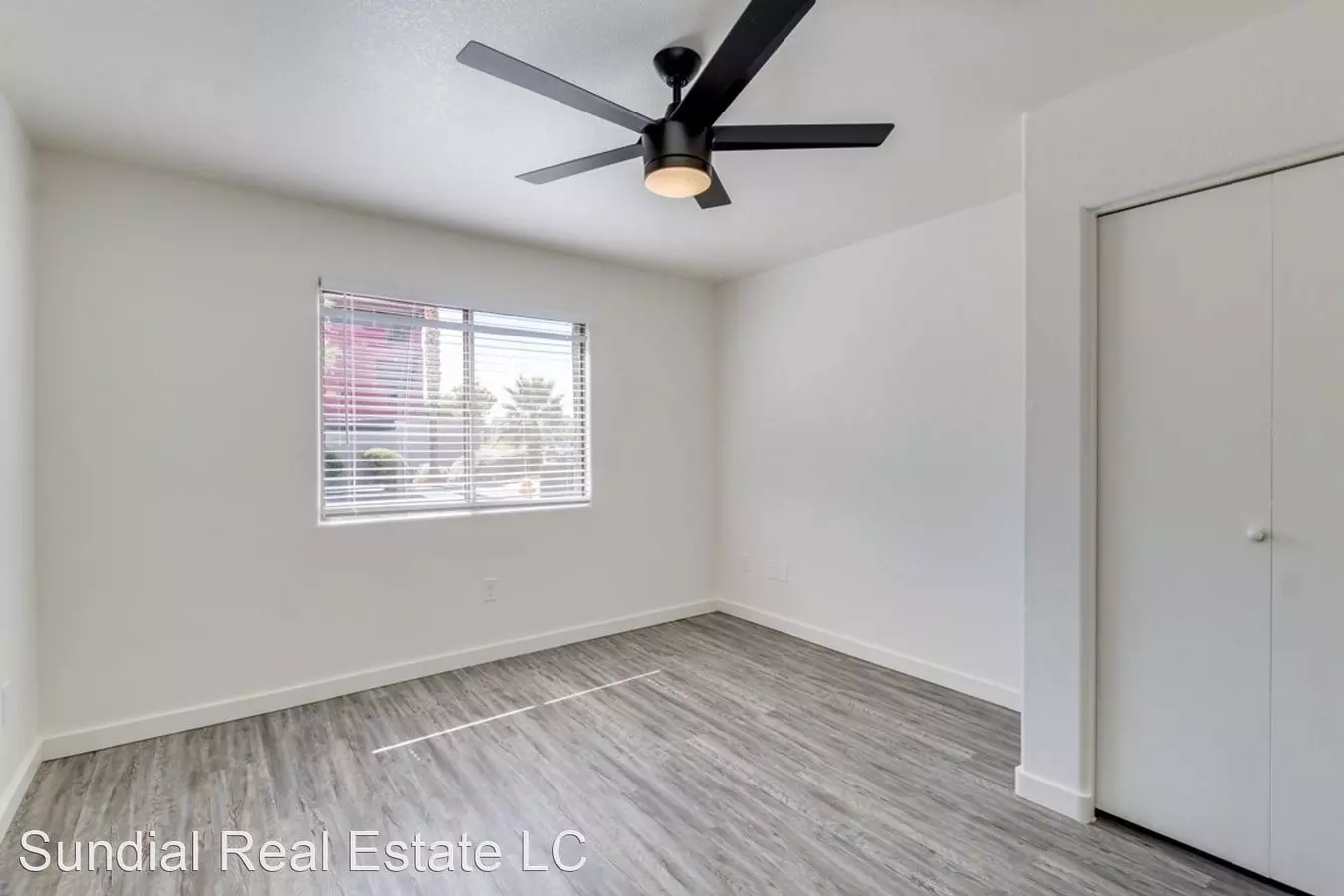 2 Beds • 2 Bath 314 floor plan