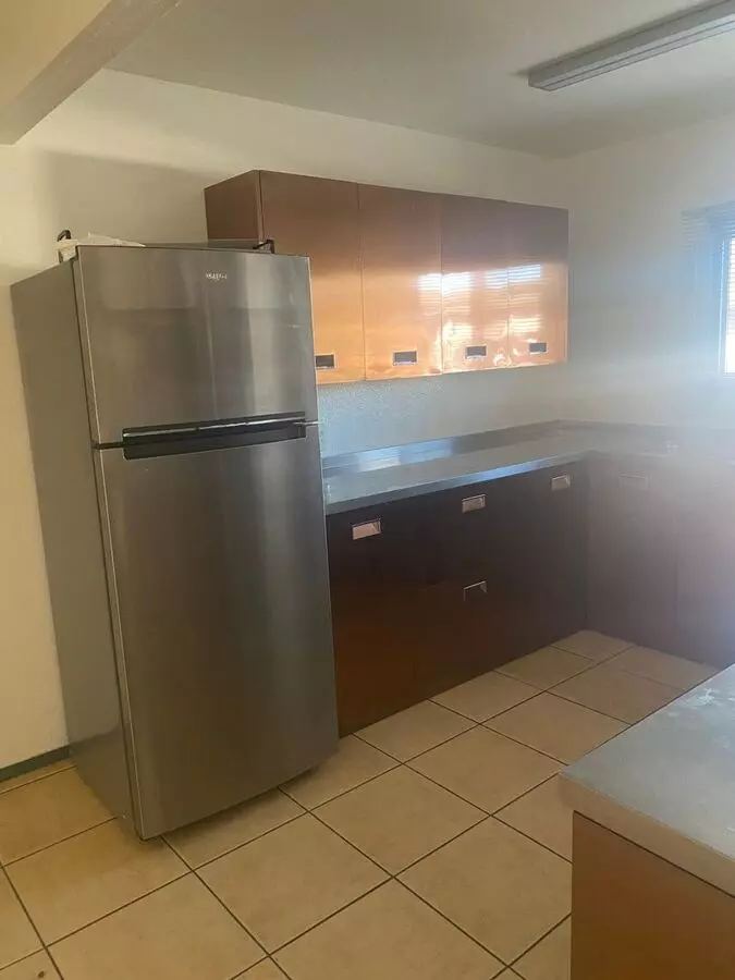 1 Bed • 1 Bath 11 floor plan