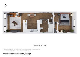 A2 138 138 floor plan