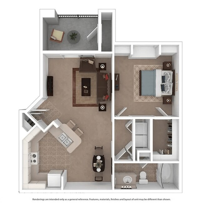 Bandon Dunes 2068 2049 floor plan
