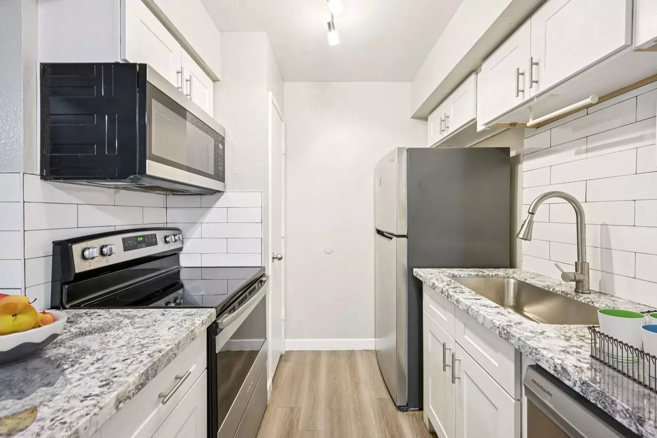 A1R 2148 floor plan