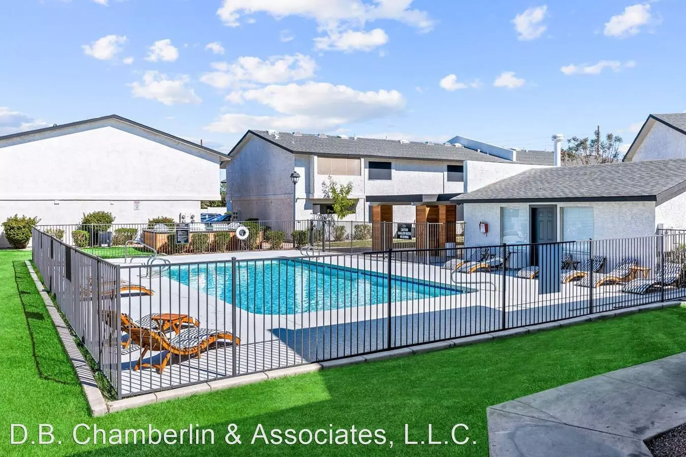 576 1 Bed 1 Bath - Renovations 223 floor plan