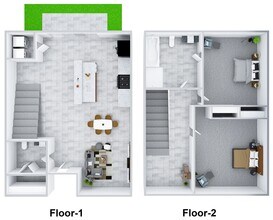 B1 06 floor plan