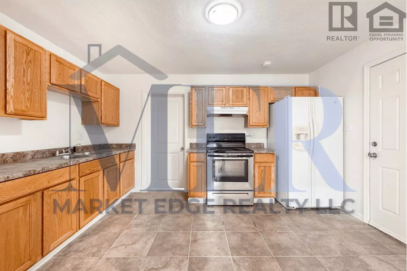 4 Beds • 2 Baths floor plan
