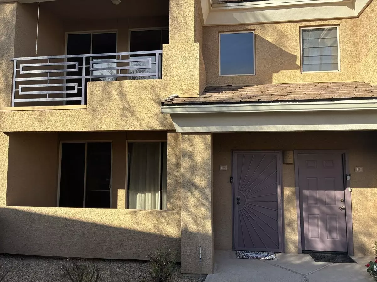 1 bd · 1 ba · 871 sqft floor plan