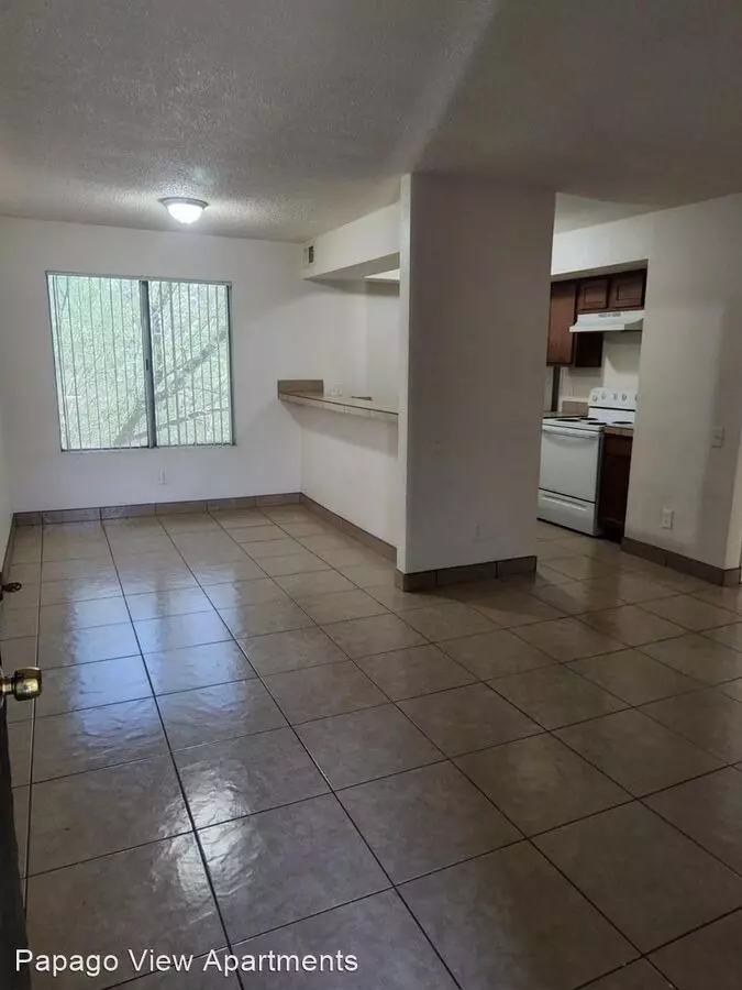 1 Bed • 1 Bath 113 floor plan