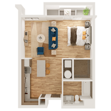 JFK 105 105 floor plan