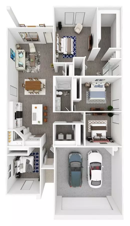 Dalton 0003 0003 floor plan