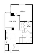 1B08 0802 0802 floor plan