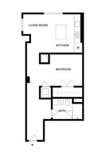 S05 0903 0903 floor plan