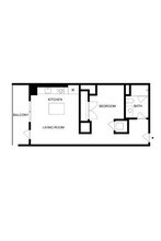 S06 0923 0923 floor plan