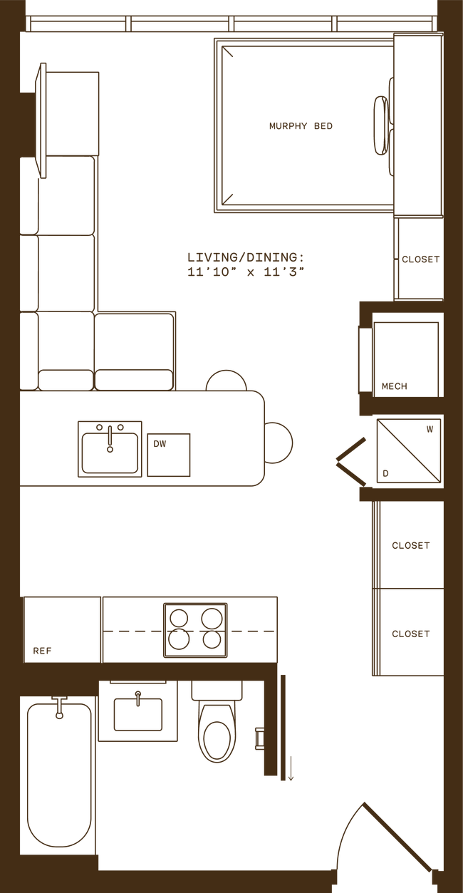 S2 0702 floor plan