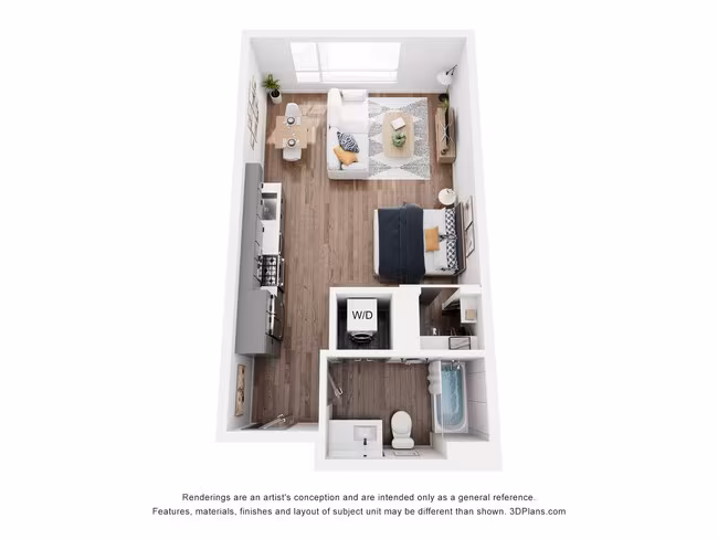 S2 403 403 floor plan