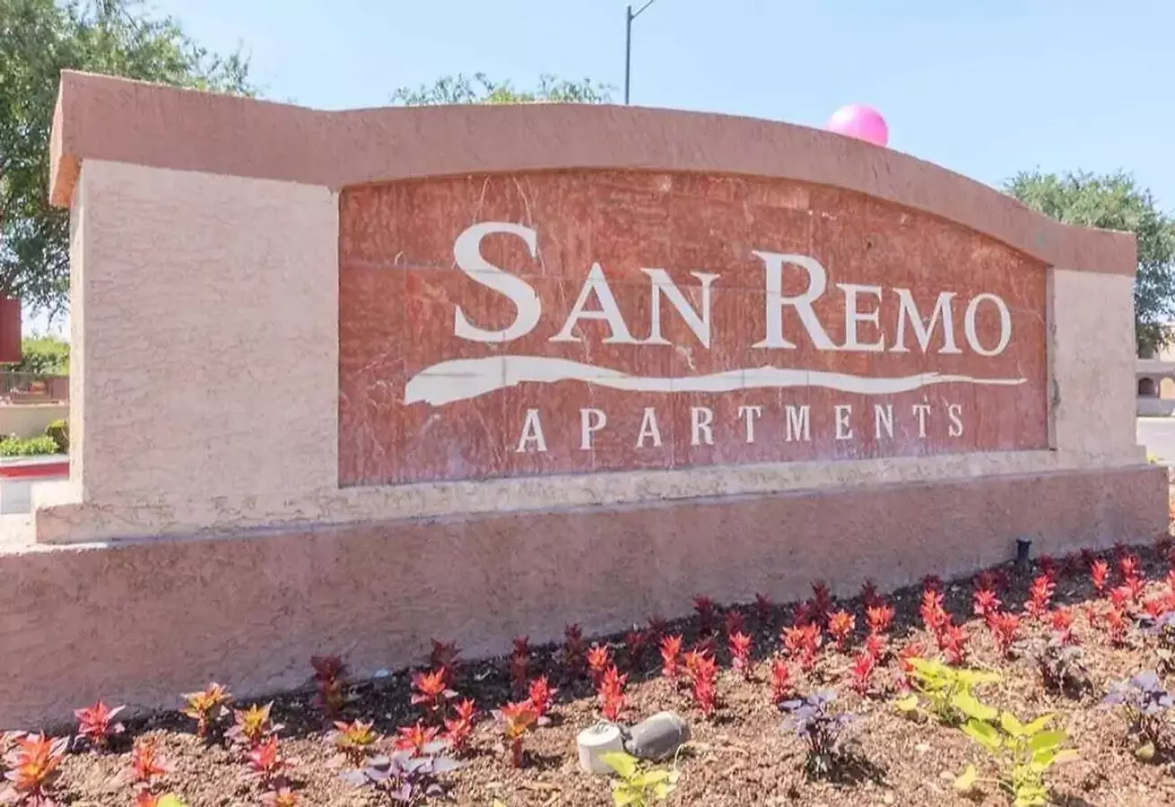 IMMEDIATE MOVE IN NOW AVAILABLE!!!! floor plan