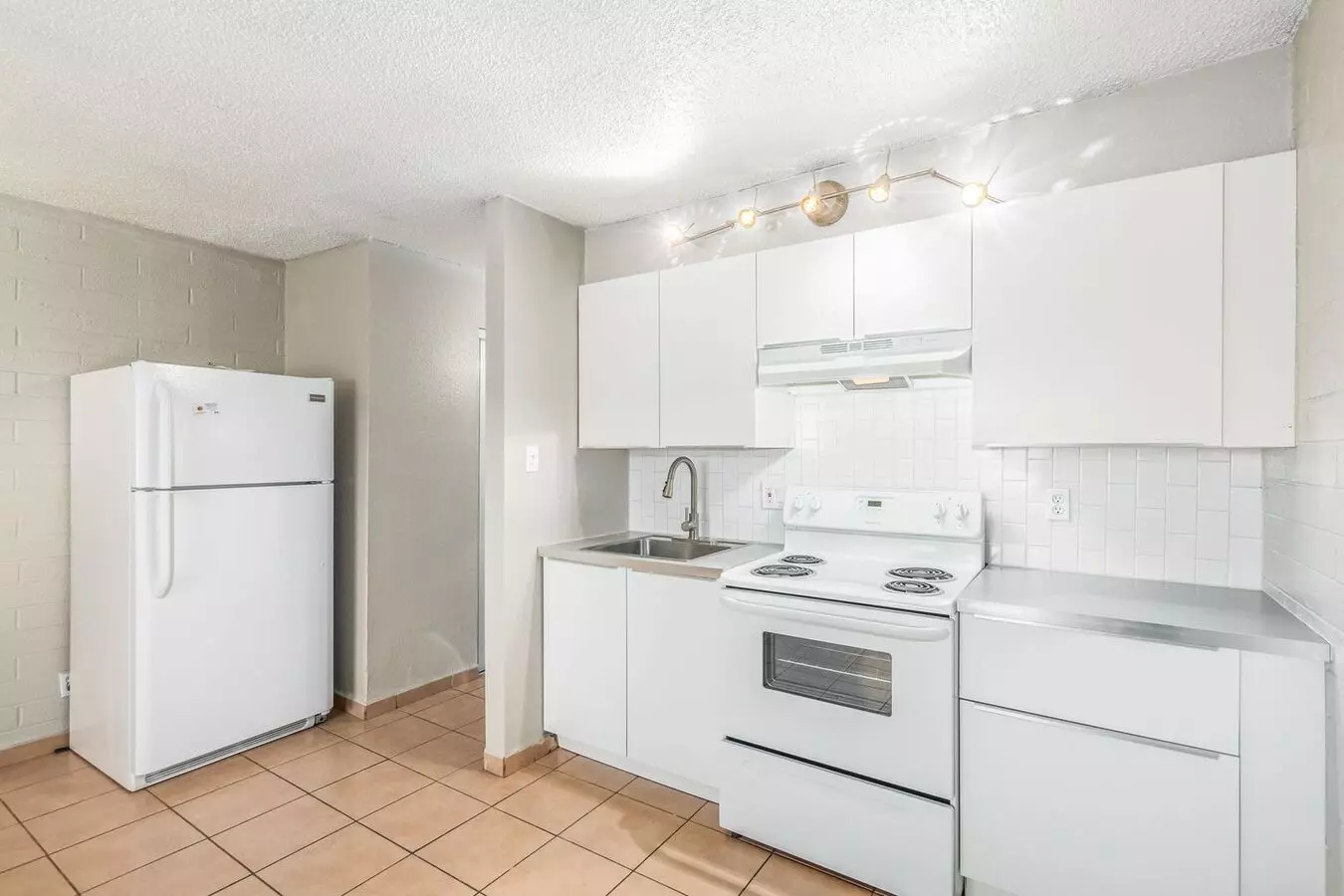 Unit 14 19 floor plan