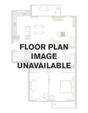 C1R-W/D floor plan