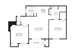 Elekala 0221 floor plan