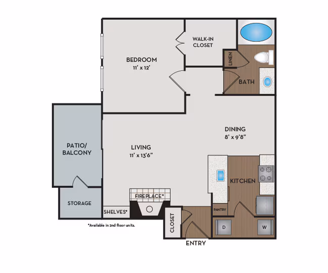 Ruby 161123 161123 floor plan