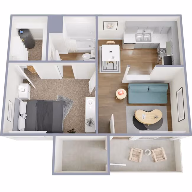 ap-11u 219 floor plan