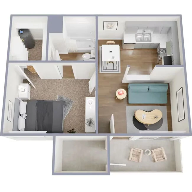 ap-11u 223 floor plan