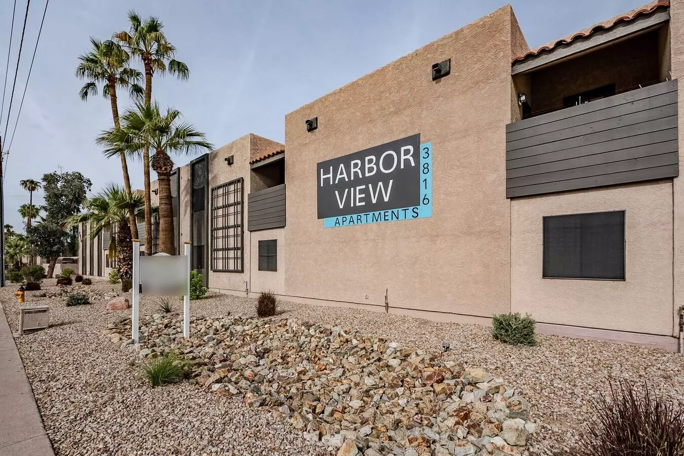 1 Bed • 1 Bath 102 floor plan