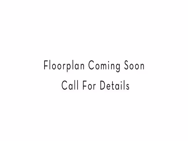 A3 AUCMMD floor plan