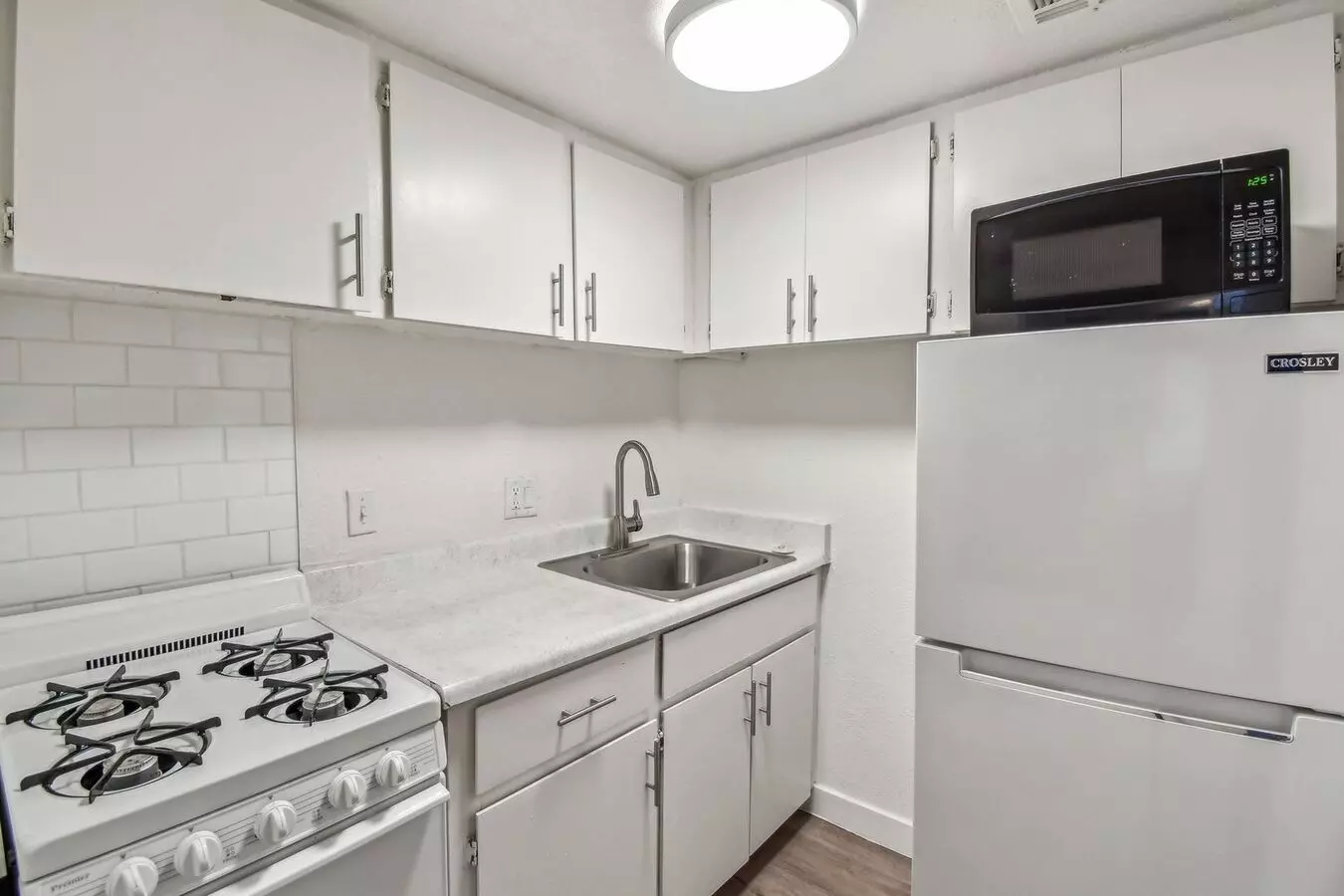 Unit 60 53 floor plan