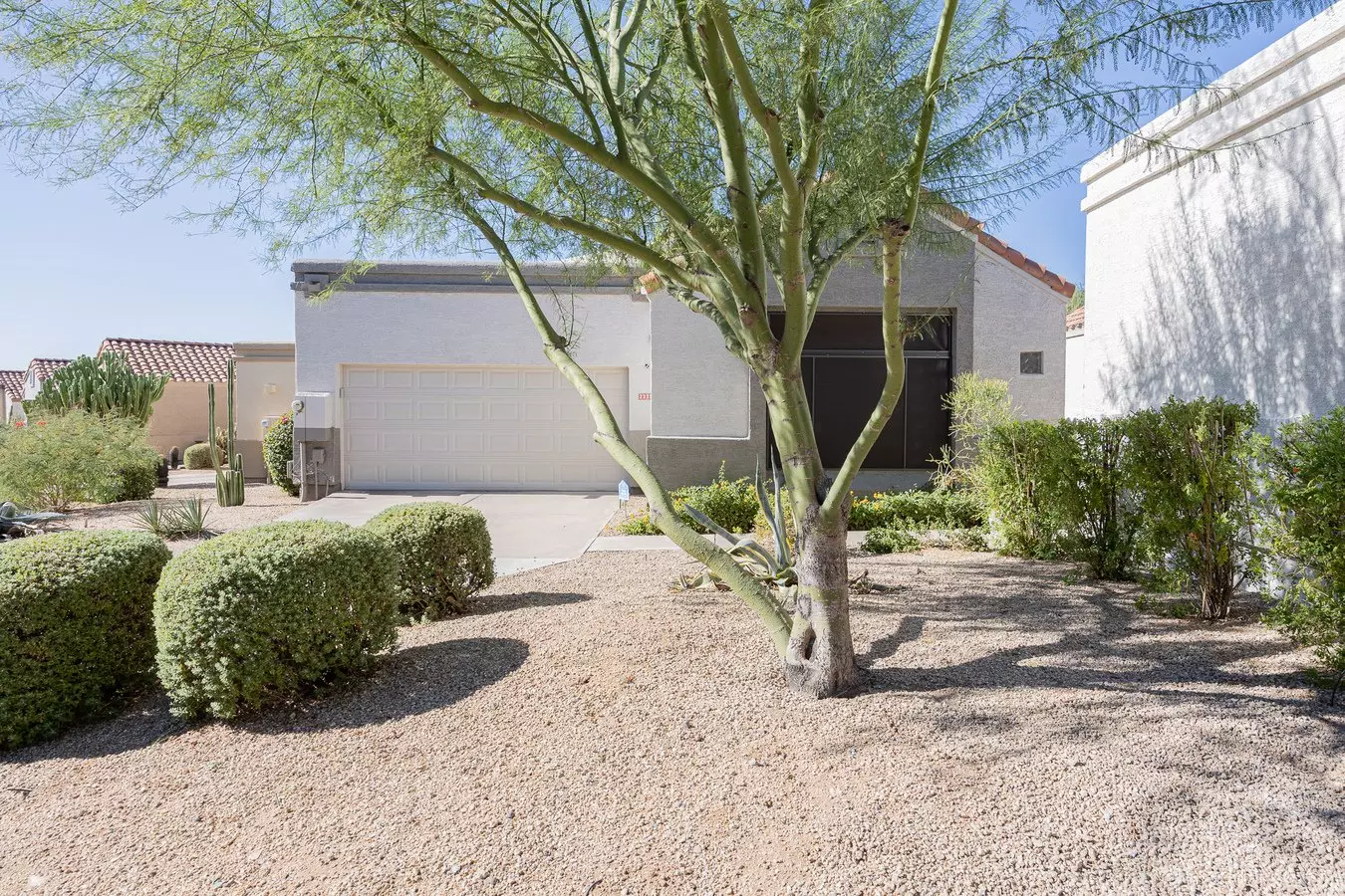 3 Beds • 2 Baths floor plan