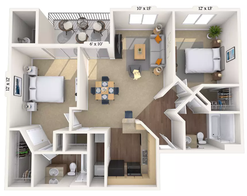 22A 011002 011002 floor plan