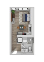S2 1308 1308 floor plan