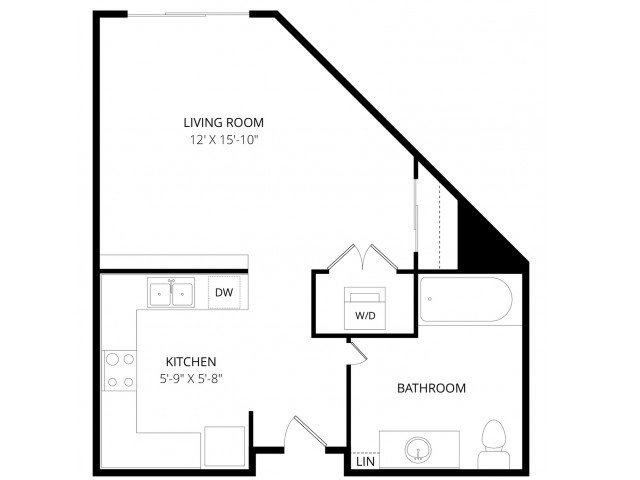 Edge 4 324 324 floor plan