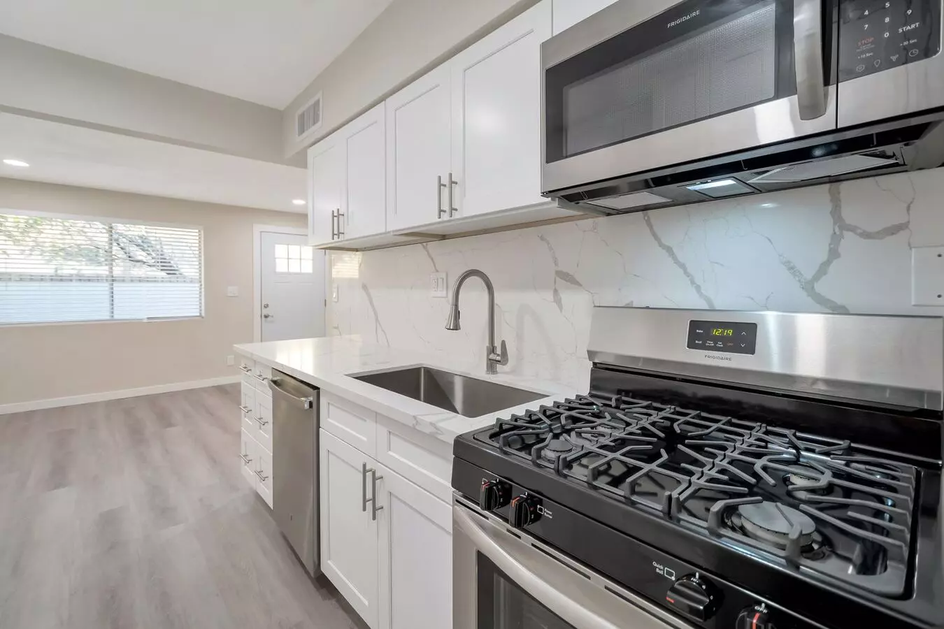 Unit 133-3 139-4 floor plan