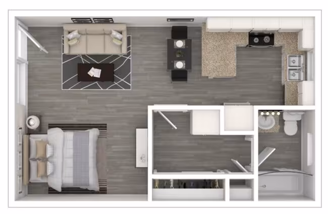 S1 101 101 floor plan