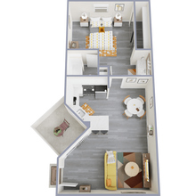 Unit 07-1134 03-1296 floor plan