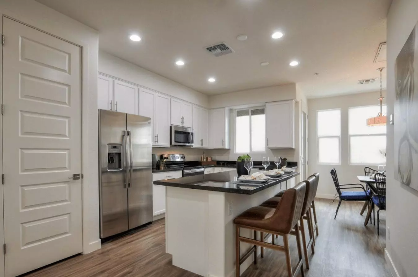 3 Beds • 3 Bath 28 floor plan
