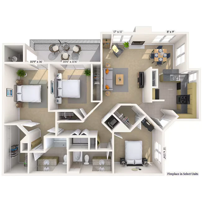32A 011014 011014 floor plan