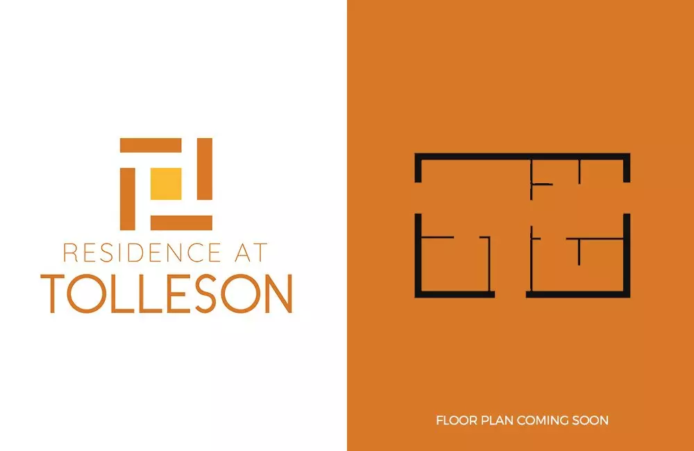 Unit 111 111 floor plan