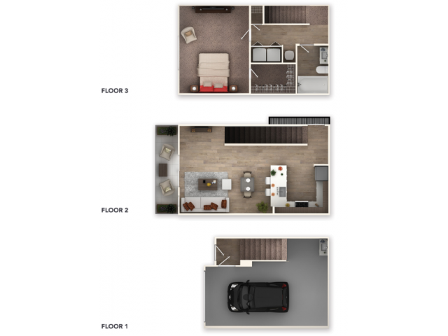 Lorraine 1043 floor plan