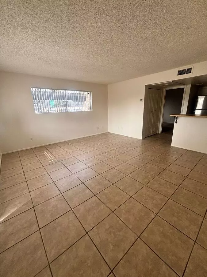 1 Bed • 1 Bath 146 floor plan