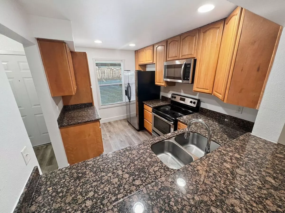 Unit C-237 D-124 floor plan