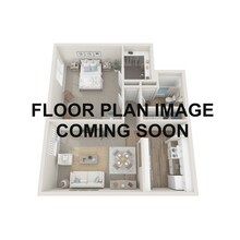 E 0802 floor plan