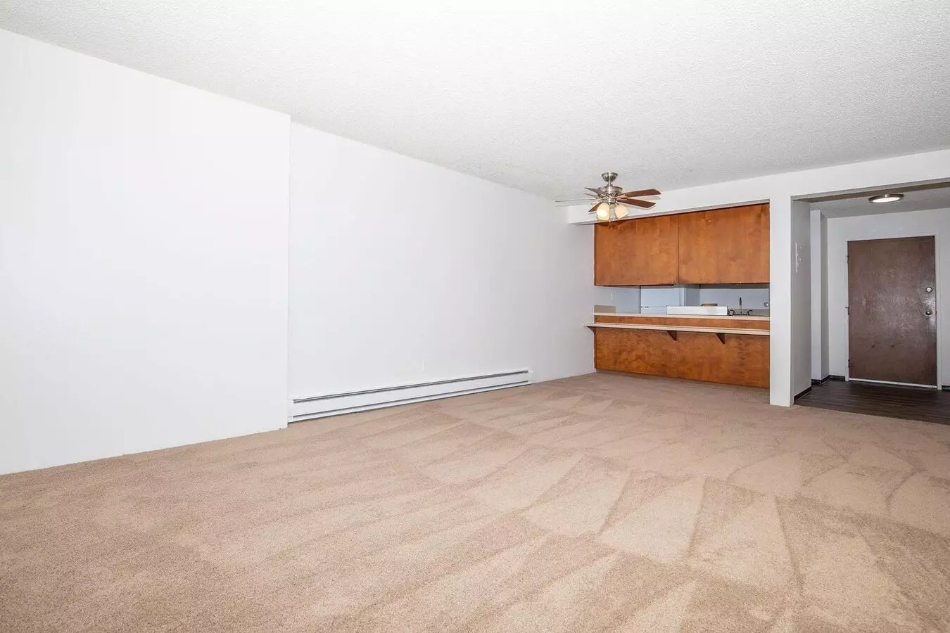 Cedar 1105 floor plan