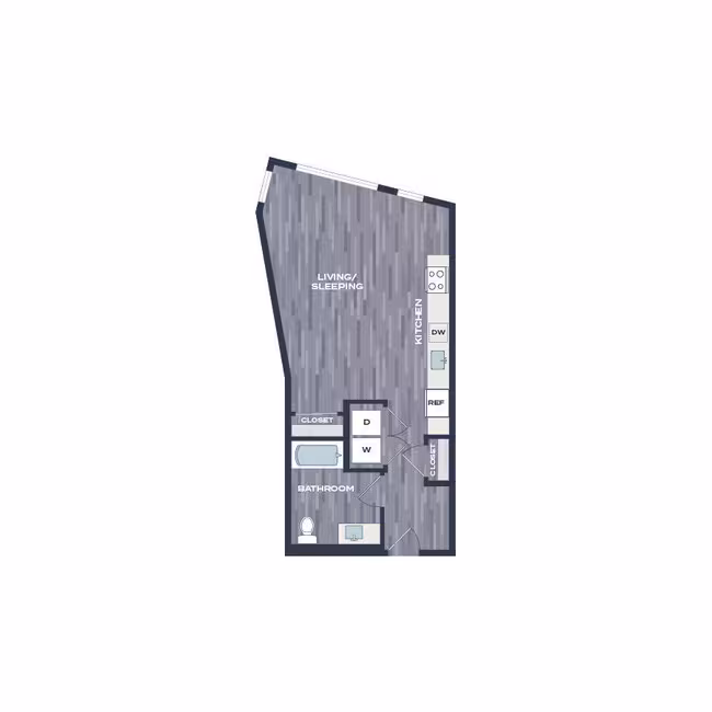 S6 E516 floor plan