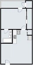 1 0084 floor plan