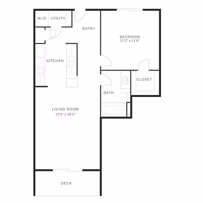 1A 1-804 floor plan