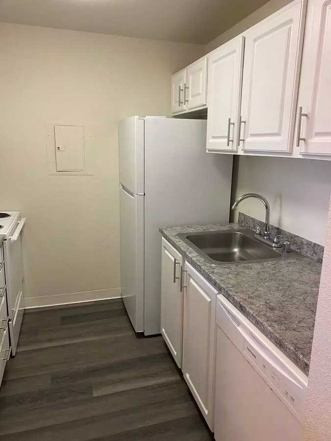 Unit 125 125 floor plan