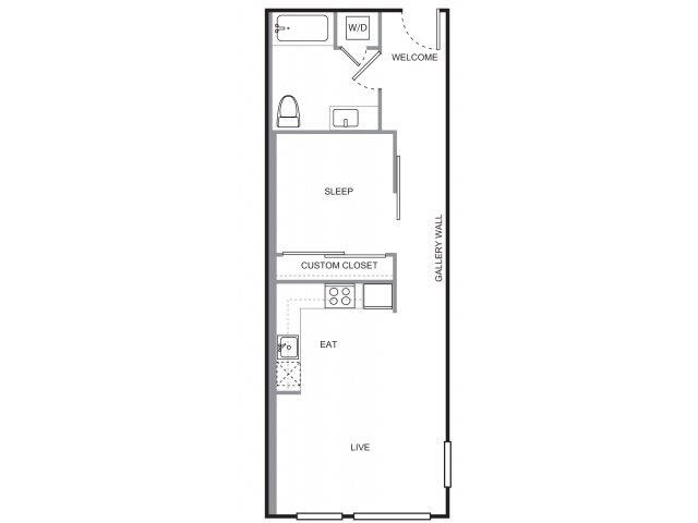 Oregon 0413 floor plan