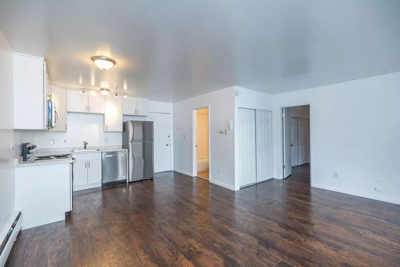 Unit 36 24 floor plan